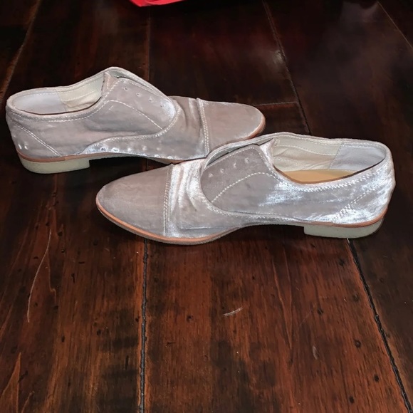 Dolce vita shoes - Picture 2 of 6